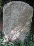 image of grave number 526597